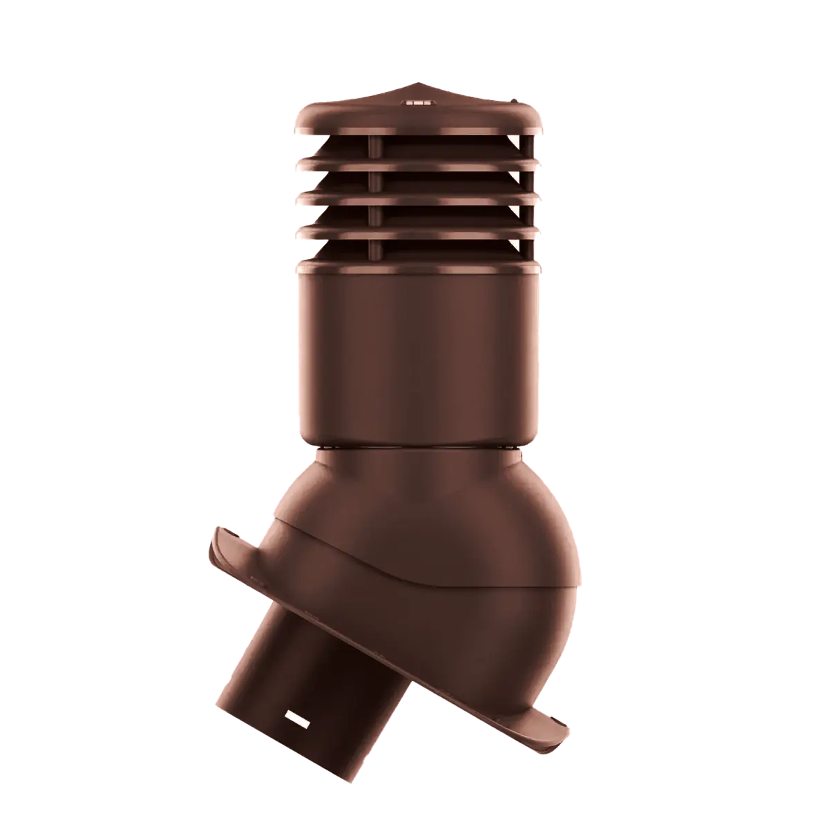 cheminee-de-ventilation-marron-gris-8017