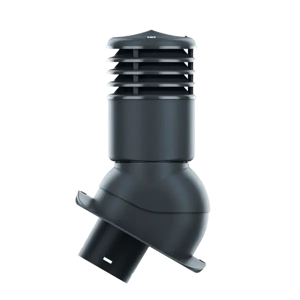 cheminee-de-ventilation-gris-anthracite-7016