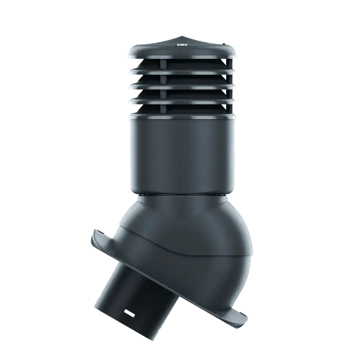 cheminee-de-ventilation-gris-anthracite-7016