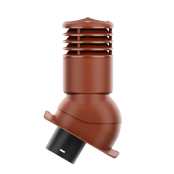 cheminee-de-ventilation-terrecuite-8004