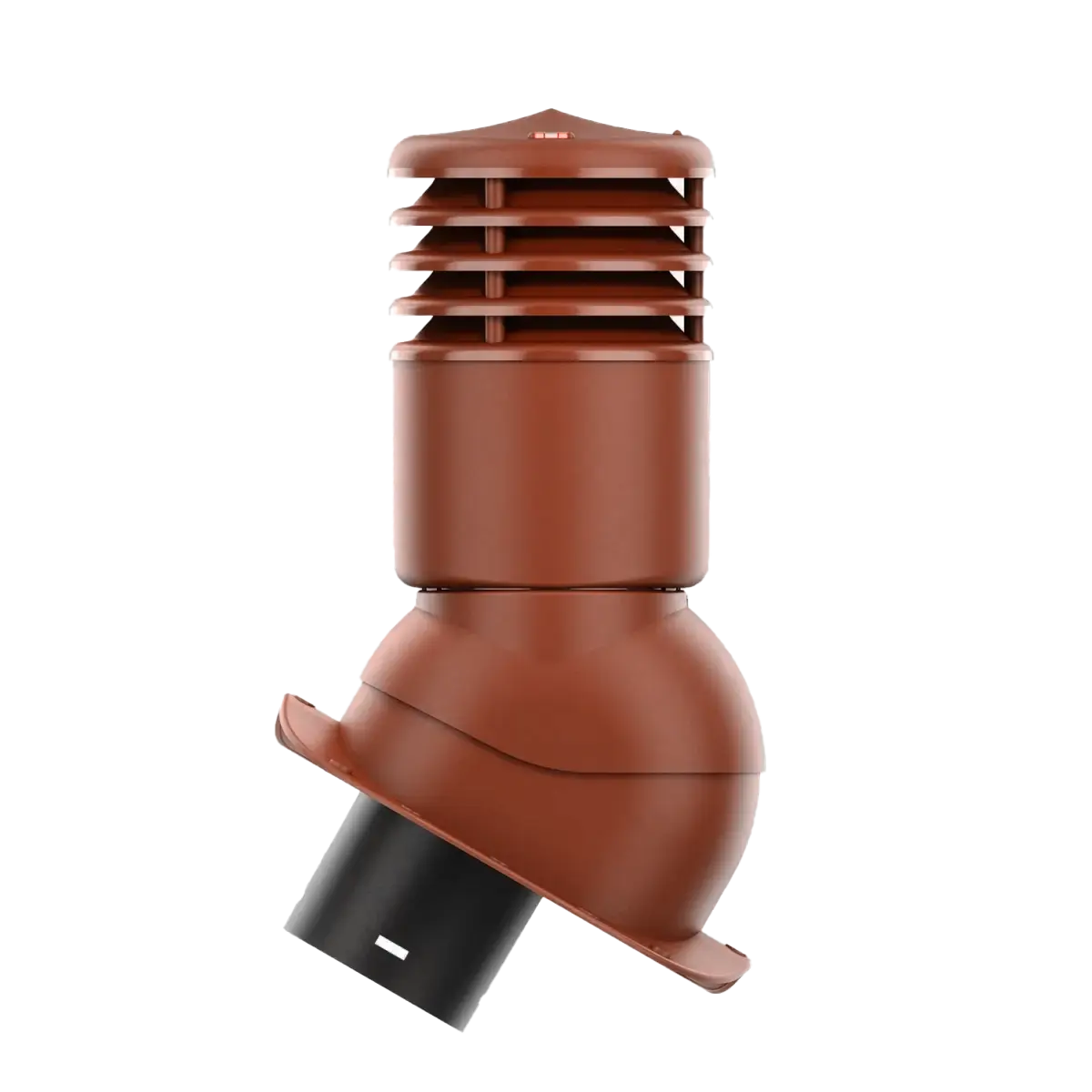 cheminee-de-ventilation-terrecuite-8004