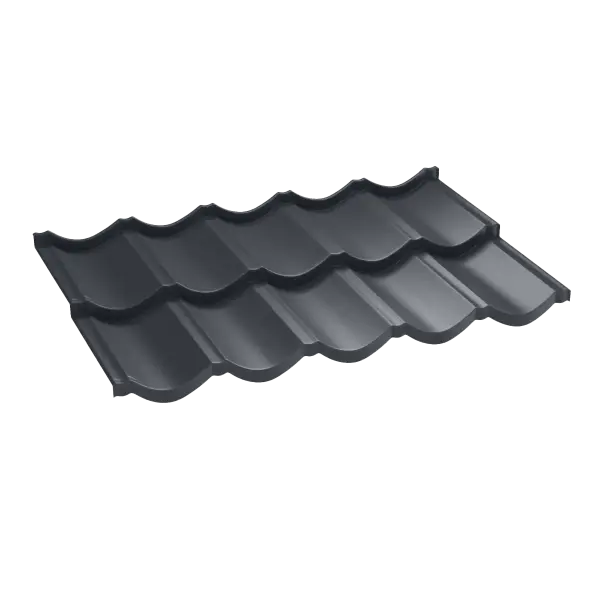 scandinavia-gris-graphite-7024
