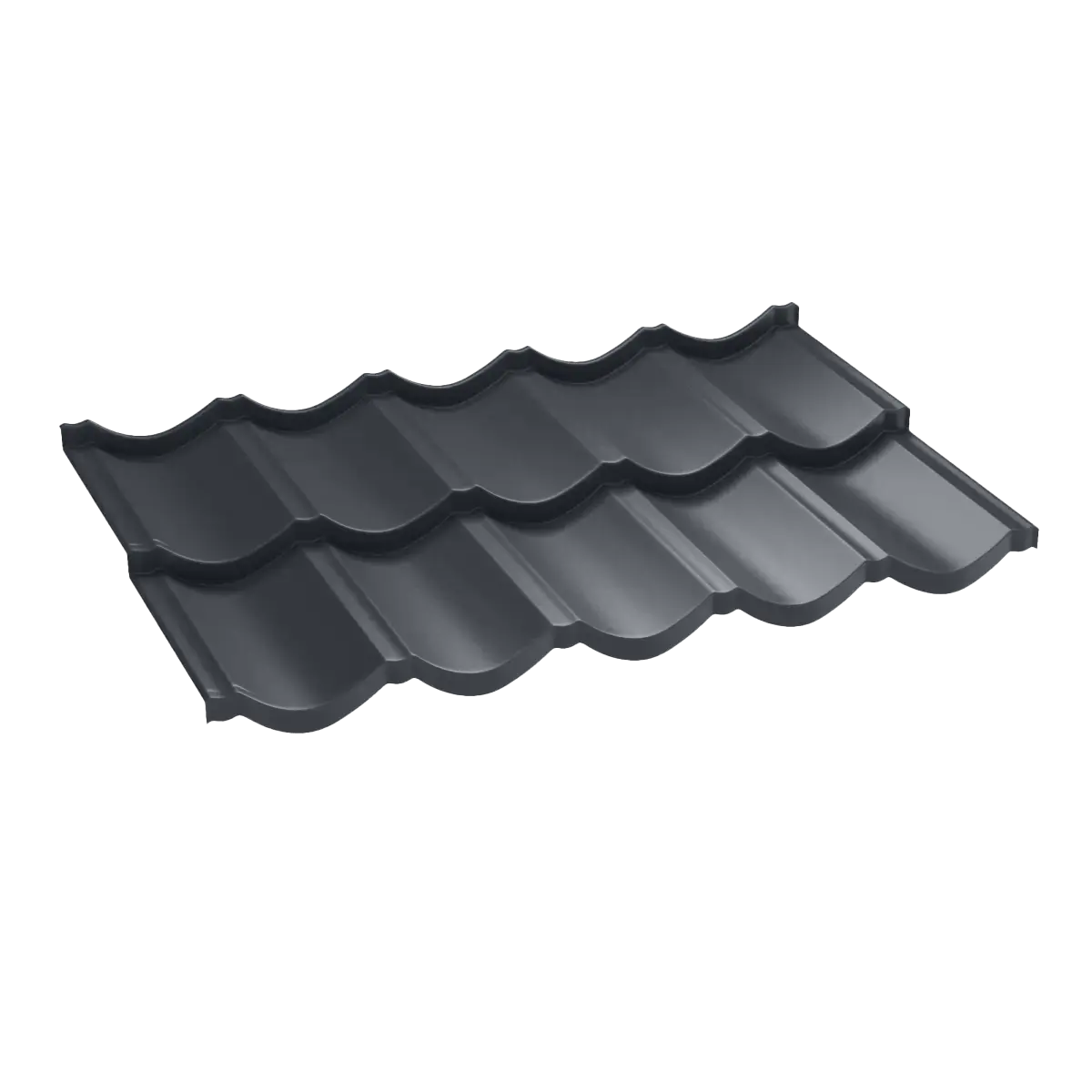 scandinavia-gris-graphite-7024