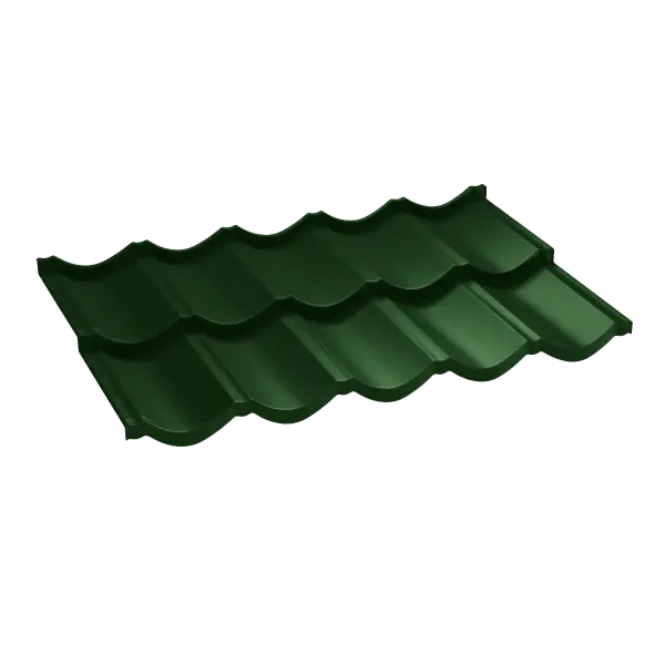 scandinavia-vert-6020