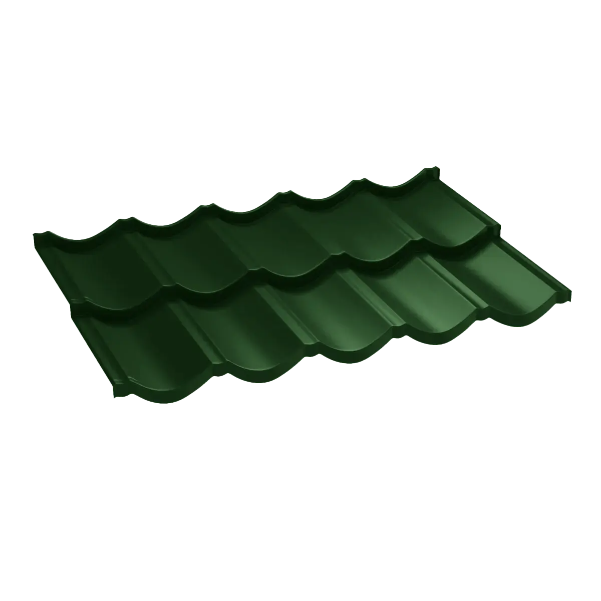 scandinavia-vert-6020