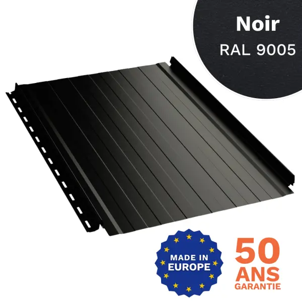 Snap_lock_9005_segment