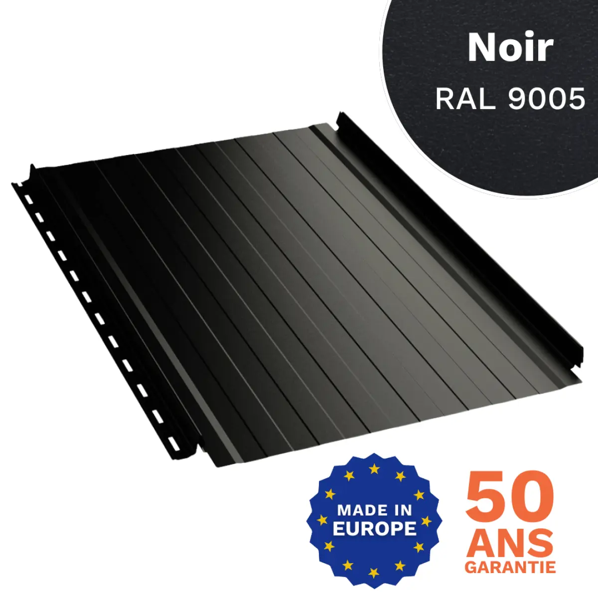 Snap_lock_9005_segment