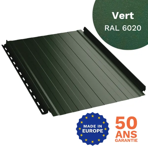 Snap_lock_6020_segment