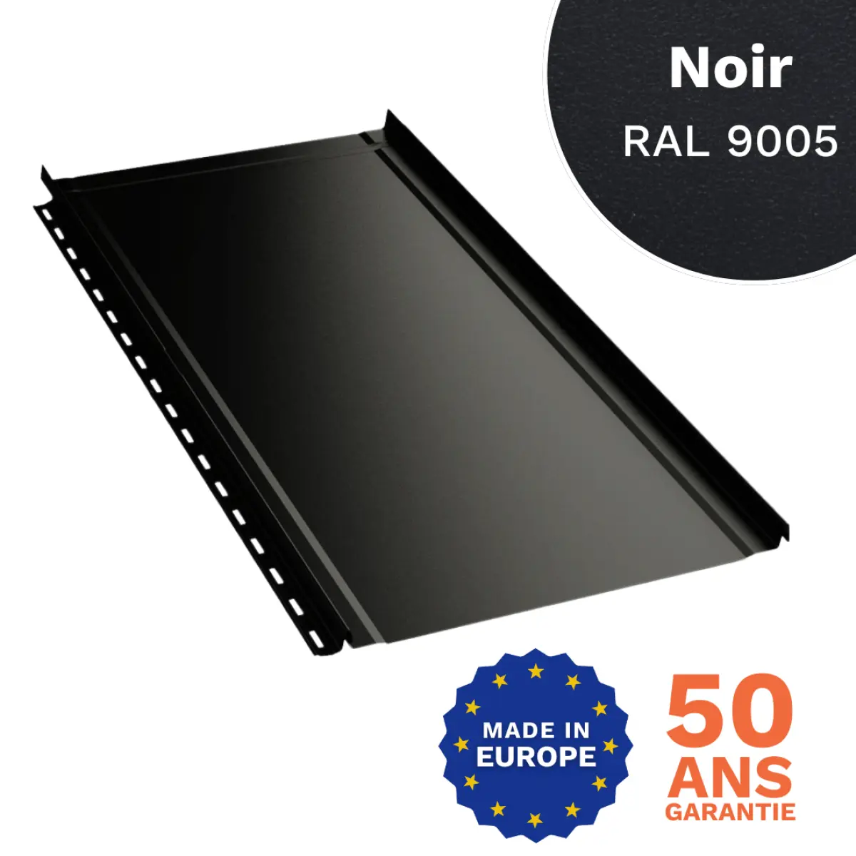 Snap_lock_9005_segment