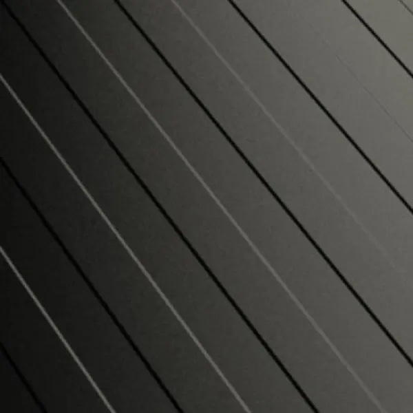 9005_segment