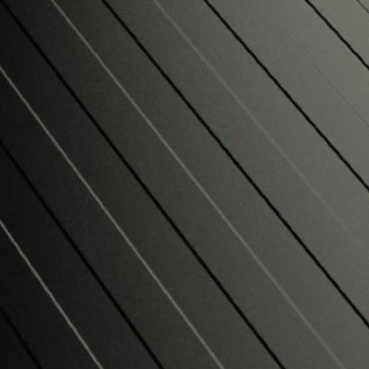 9005_segment