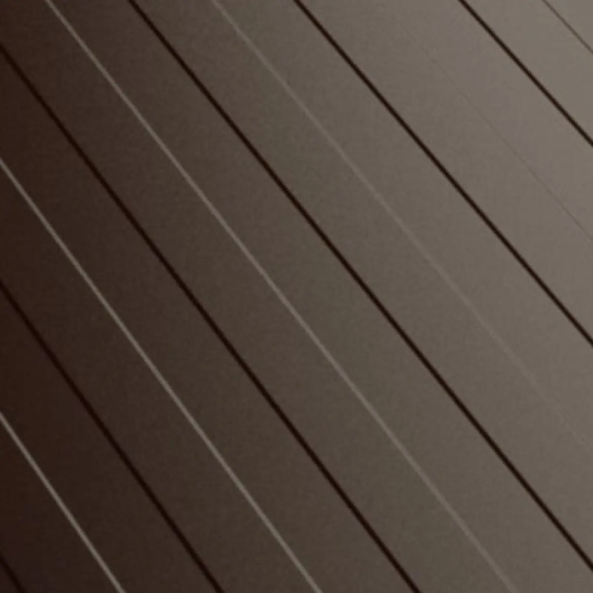 8017_segment