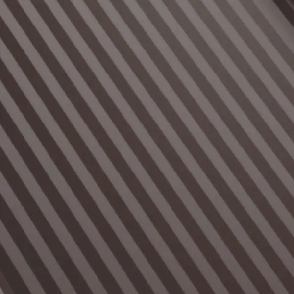 8019_micro