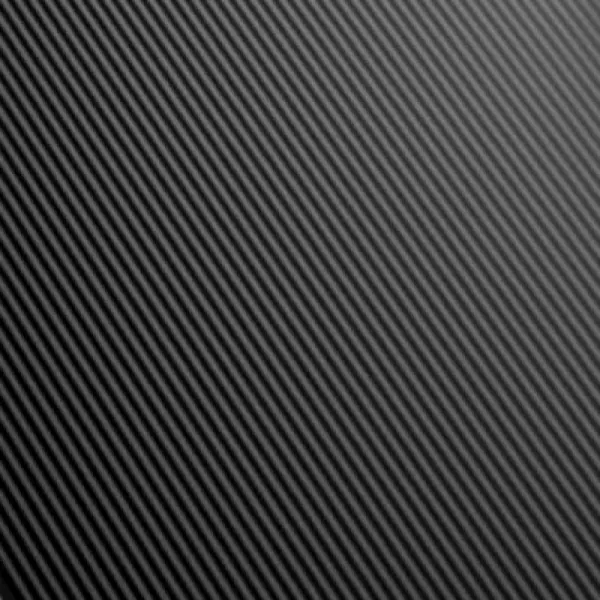 9005_semi