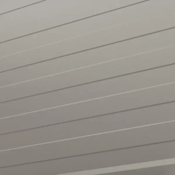9007_segment
