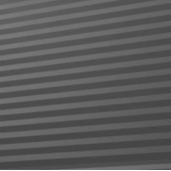 Tôle joint debout micro-nervures Graphite Mat - 3