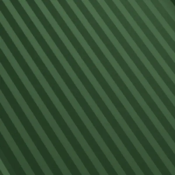 6020_micro