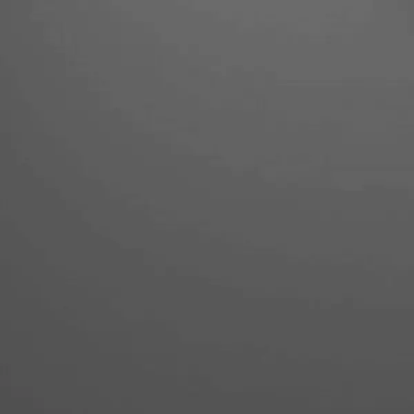 Tôle joint debout lisse Graphite Mat - 3