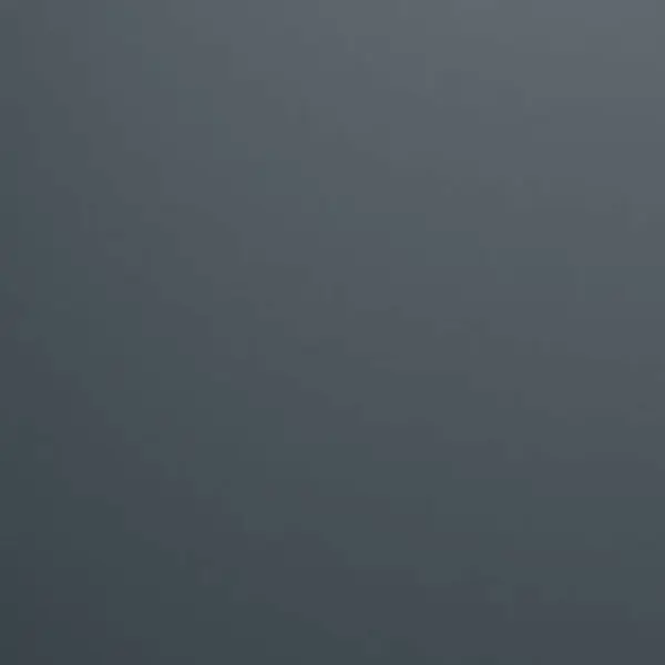 Tôle joint debout lisse Gris Anthracite Mat - 3