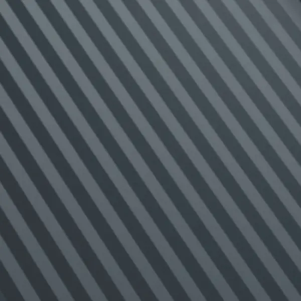 7016_micro