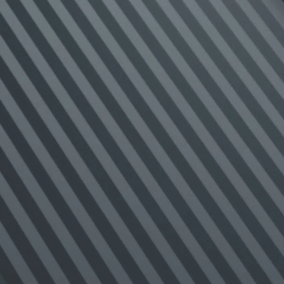 7016_micro