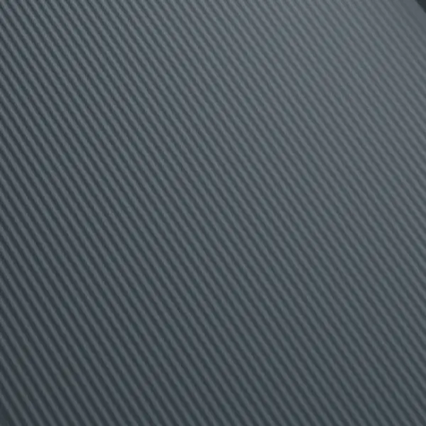 Tôle joint debout semi-ondulée Gris Anthracite Mat - 3