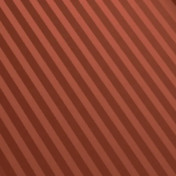 8004_micro