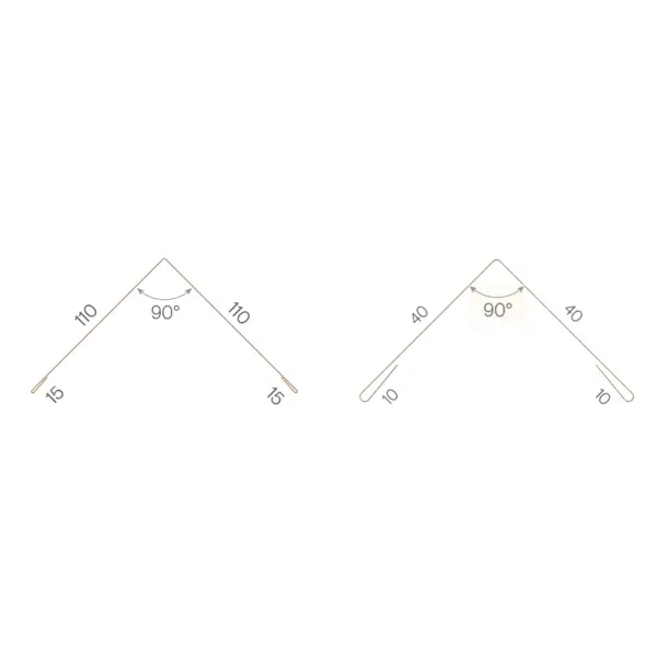 schema_corniere_angle_brillant