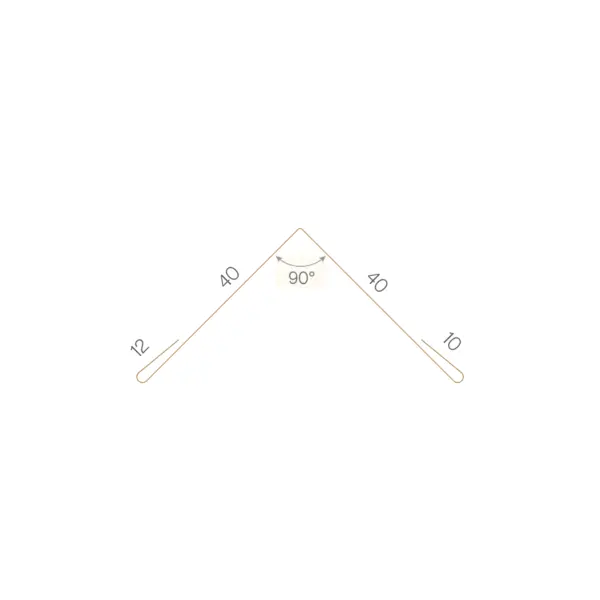 schema_profil_angle_interieur_mat
