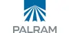 palram_logo