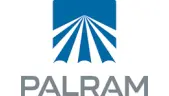 palram_logo