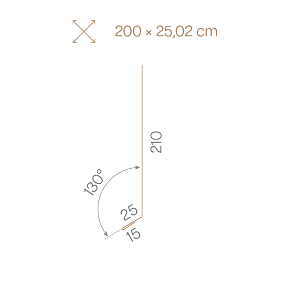 F02-3009-2