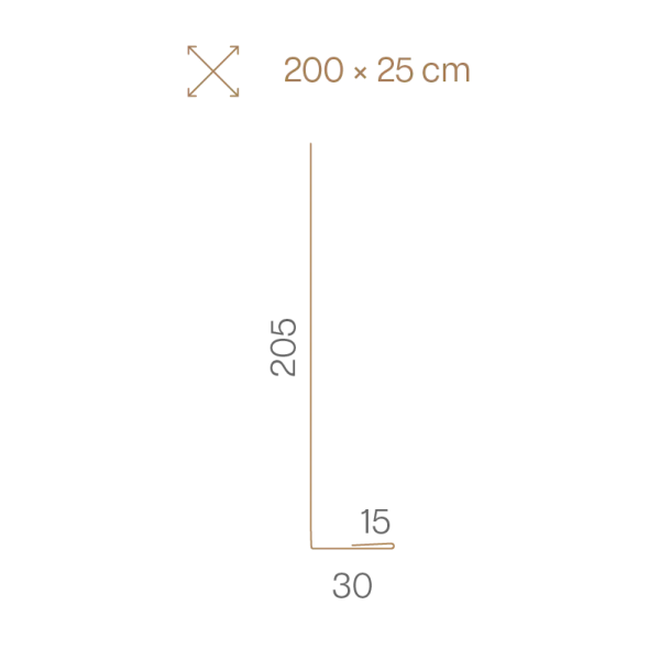 F10-3009-2