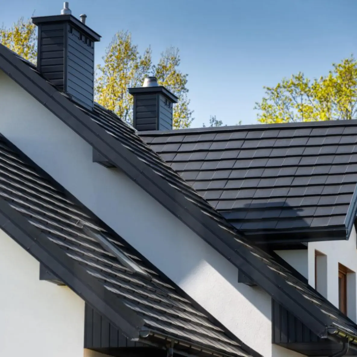 Profil pour gamme Savanna