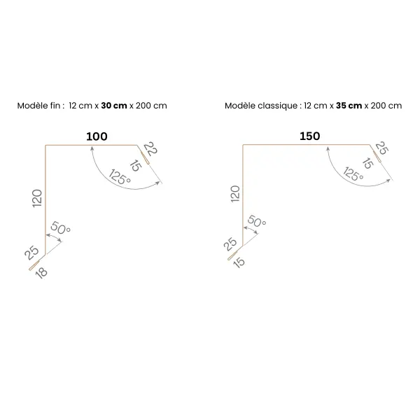 schema_tole_rive_mat (6)
