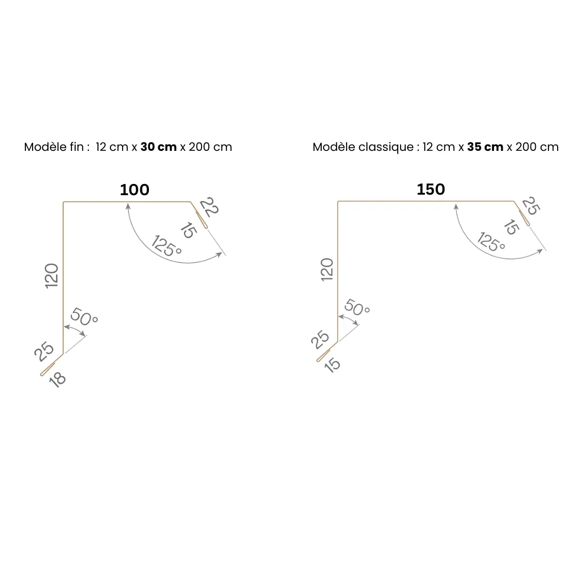 schema_tole_rive_mat (6)