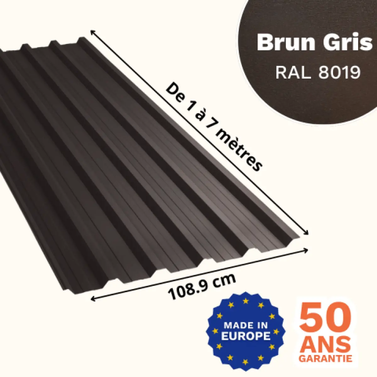 tole-de-toiture-bac-acier-alto-brun-gris-mat-alto_8019-(2)-backoffice-thumbnail