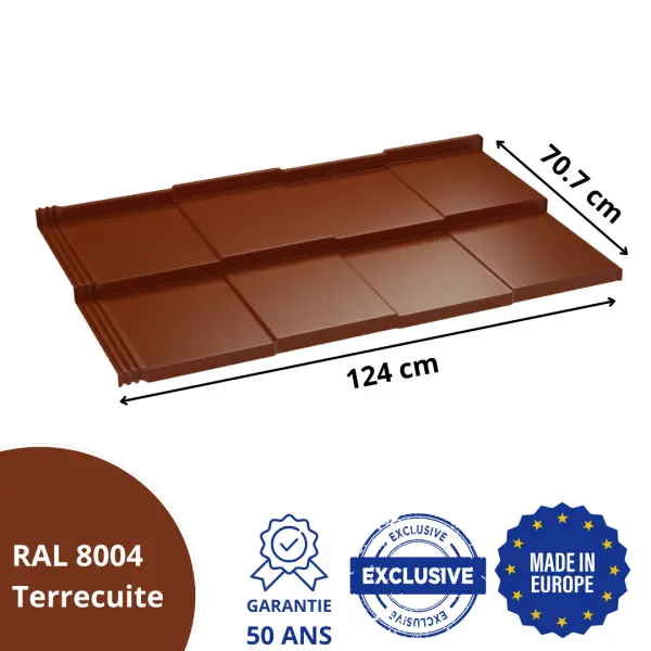 tole-imitation-ardoise-savanna-terre-cuite-mat-8004