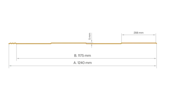 schema_savanna_mat