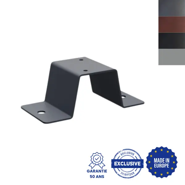 Adaptateur