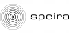 speira_logo_rgb_pos_v2
