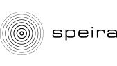 speira_logo_rgb_pos_v2