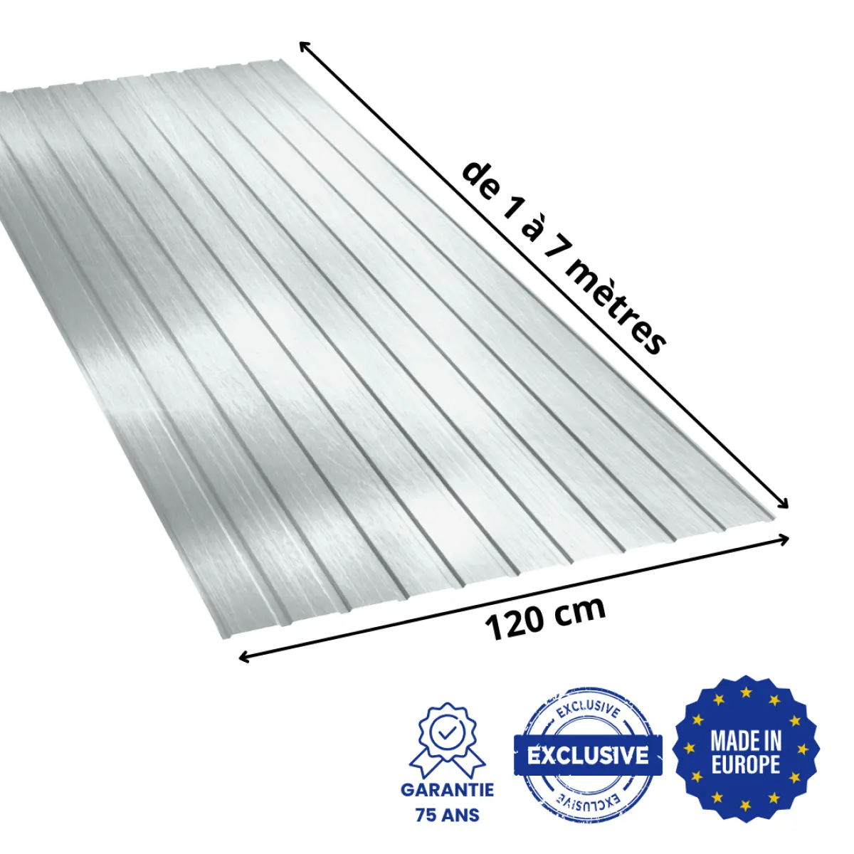 bardage alu plano 2