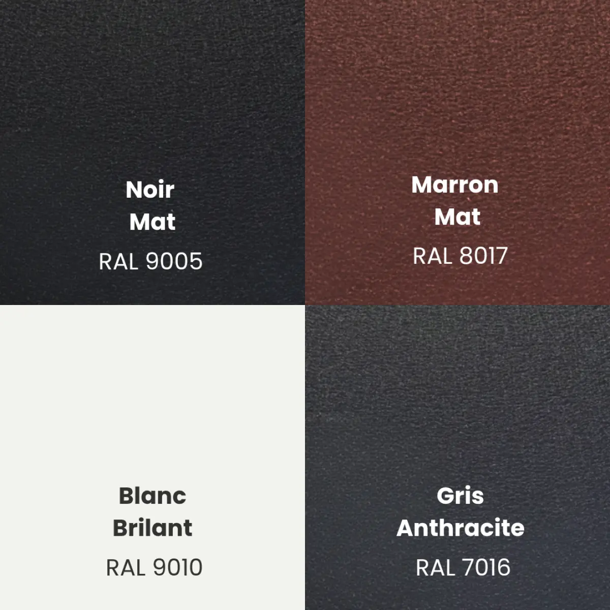 visuel couleurs