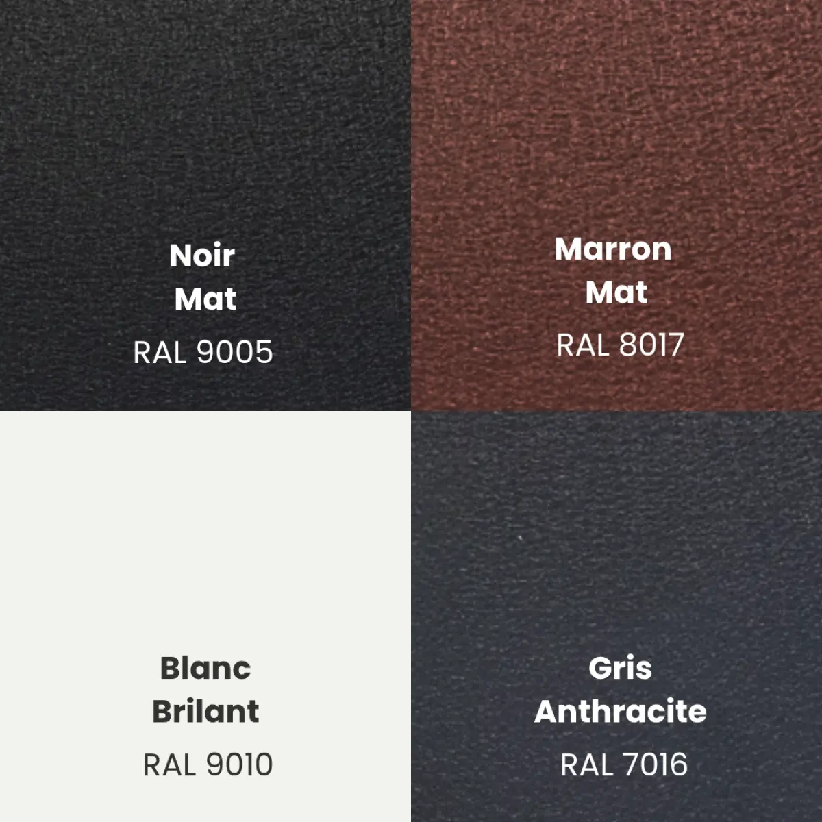 visuel couleurs