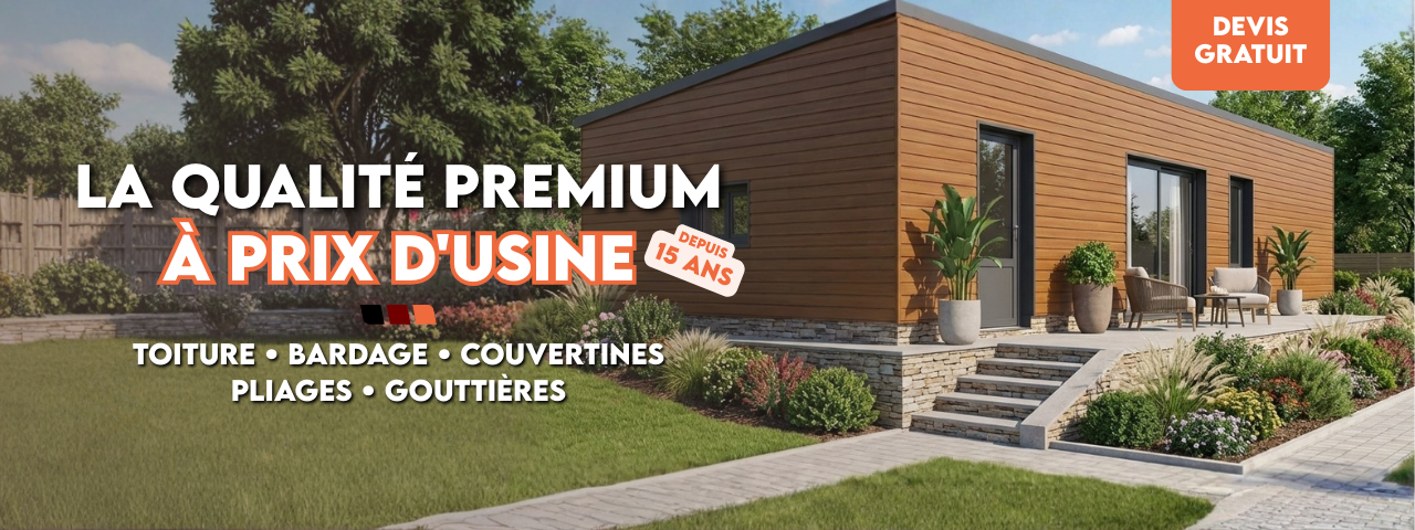 Vpv-direct-qualite-premium-prix-usine
