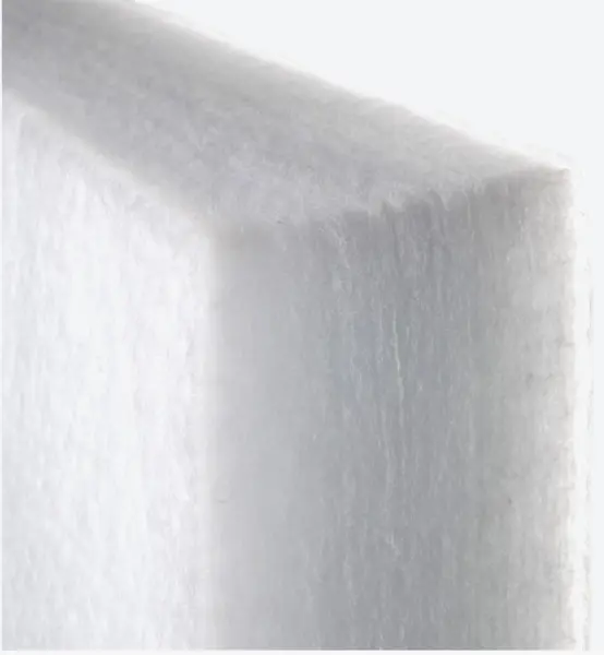 Rouleaux isolation Ecopeg 39+ - 2