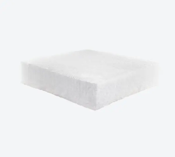 Panneaux isolation Ecopeg 35+ - 3