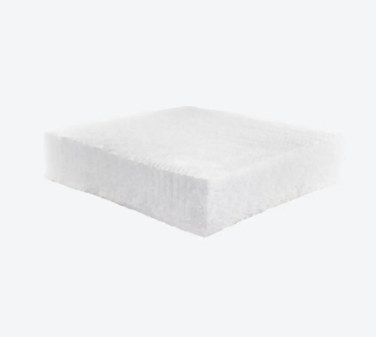 Panneaux isolation Ecopeg 35+