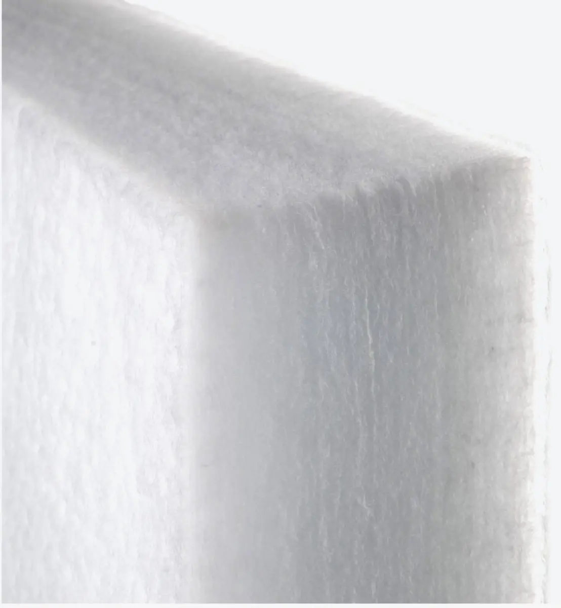 Panneaux isolation Ecopeg 35+